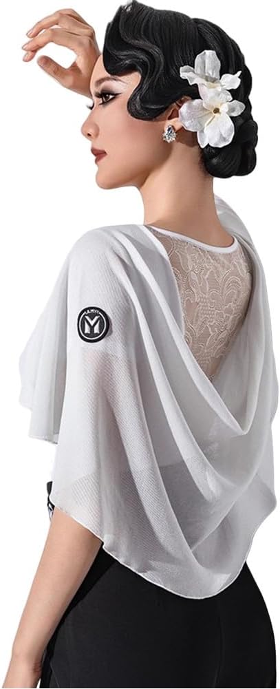 るーめろ ポニーテールリング リング付きエクステ Bランクエクステ使用